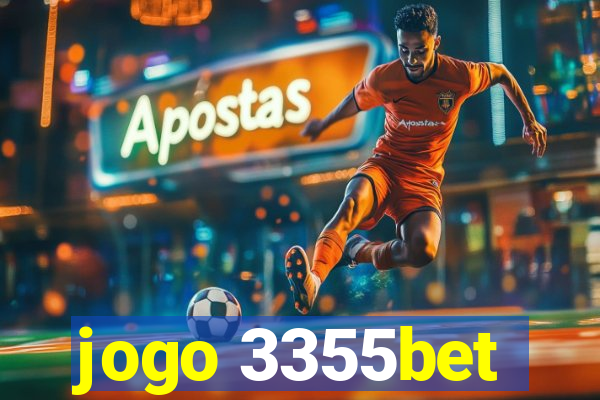 jogo 3355bet